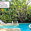 CaSa AKUMAL