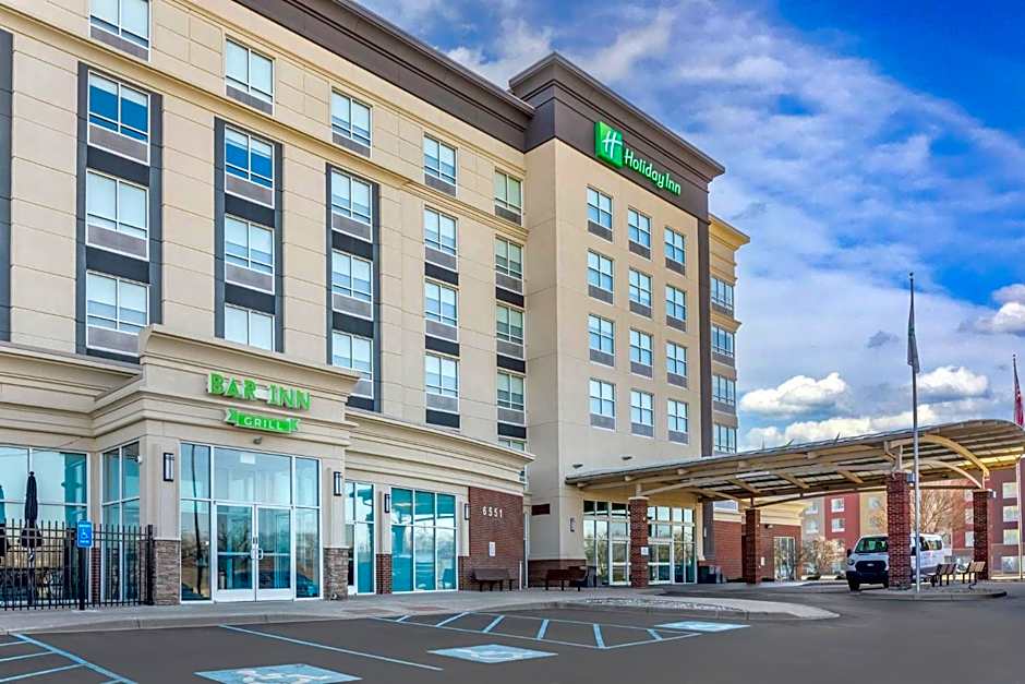 Holiday Inn Louisville Airport South By IHG
