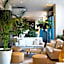 Starhotels Excelsior
