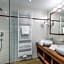 Hotel Viktoria & Landhaus Joggl