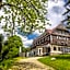 Spa Hotel Bily Horec