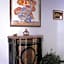 Salvone's house B&B