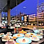 Ramada by Wyndham Luoyang Downtown