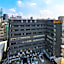 ZMAX Hotel Guangzhou Tianhe Sports Center East Metro Station