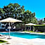 Logis Hotel Bellaroc