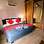 Kampot River Residence