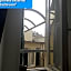 Albergo Barbara
