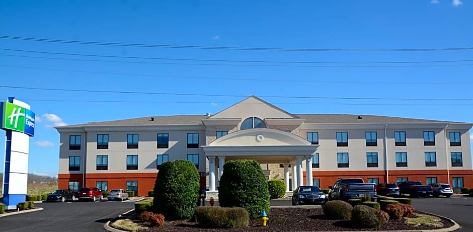 Holiday Inn Express Athens By IHG