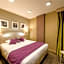 Hotel l'Aragon