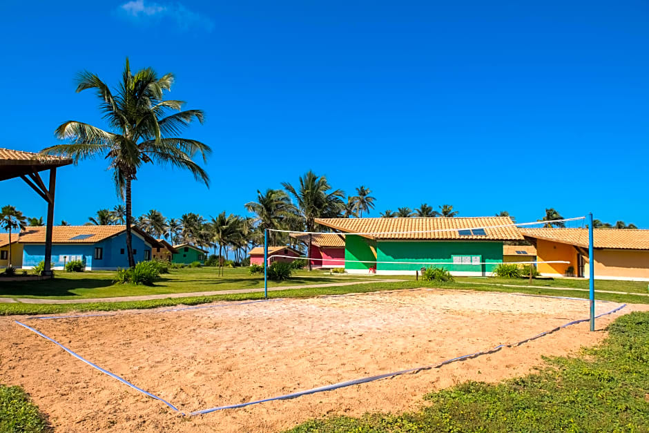 Makai Resort Aracaju