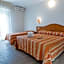 Hotel Falco