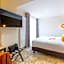 Best Western Mulhouse Salvator Centre