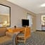 Homewood Suites by Hilton Phoenix/Scottsdale