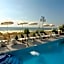 Hotel Victoria Frontemare