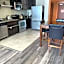 South Beach Biloxi Hotel & Suites