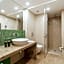 OREA Hotel Andels Praha