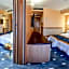 Hotel Genty