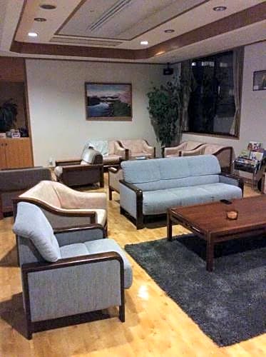 Refre Hotel
