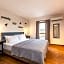 The Poyz Hotel Bodrum
