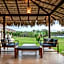 Villa Estrelas Atins