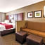 Comfort Suites Tuscaloosa near University