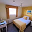Diglis House Hotel