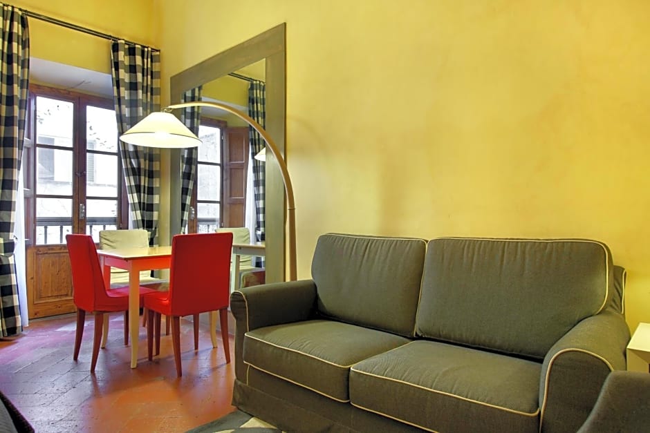 Piccolo Residence Apart-Hotel