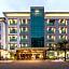 Taipung Suites Hotel