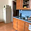 Aparthotel City 5