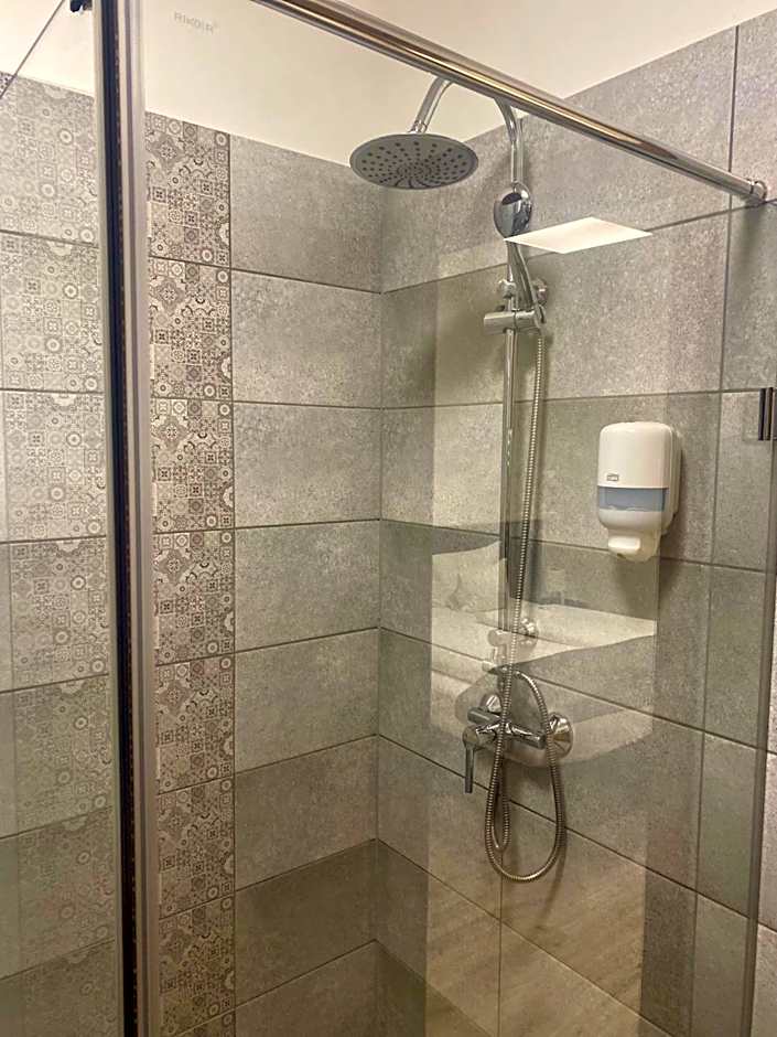 Vecsési Rendezvényközpont és Panzió