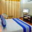 Valampuri Hotel