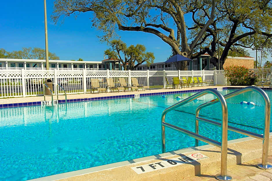 Southern Oaks Inn - Saint Augustine