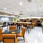 Holiday Inn Hotel & Suites Slidell By IHG