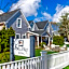 The Franklin Hotel Martha's Vineyard