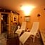 Hotel Pensione Dolomiti