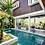 Melasti Villa by Betterplace