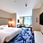 Fairfield Inn & Suites by Marriott Dallas Cedar Hill