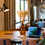 Best Western Plus Hotel de Robien