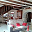 Le Vieux Séchoir