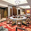 Crowne Plaza Dalian Sports Center by IHG