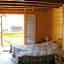CHAMBRE d'HÔTE LA PETITE BERGERIE