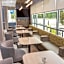 SpringHill Suites by Marriott Slidell