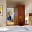 Novotel Hildesheim