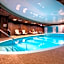 Palace Hotel Tallinn a member of Radisson Individuals