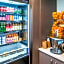 Even Hotels - Eugene By IHG
