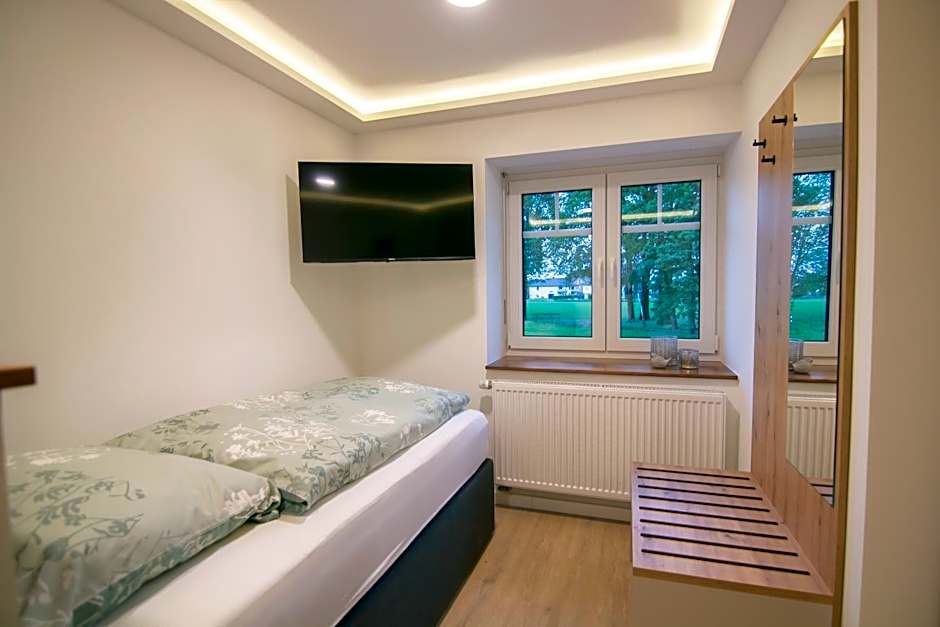 Engelns-Inn