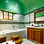 Riad Rcif Alif Suite & SPA