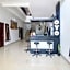OYO 2836 Sekar Sari Residence