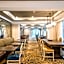 Courtyard by Marriott Charleston Historic District