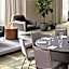 Kimpton Marlowe Hotel By IHG